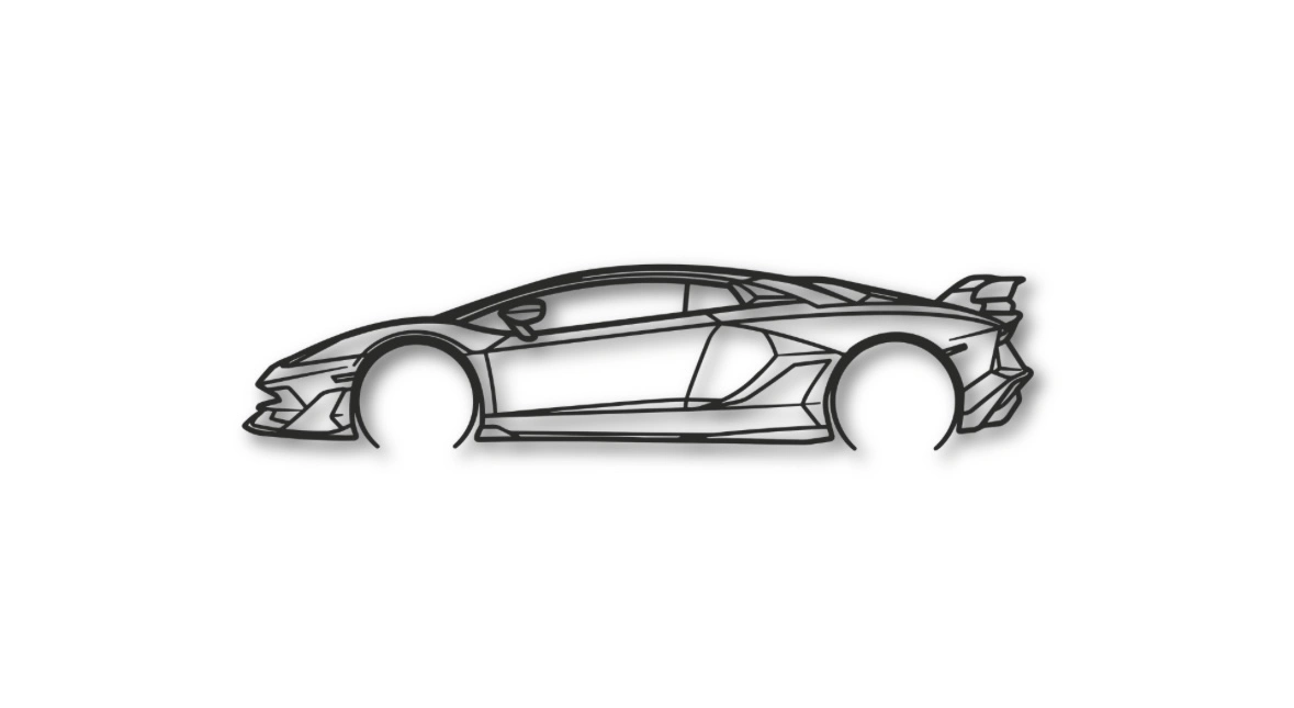 MLD Engineering
