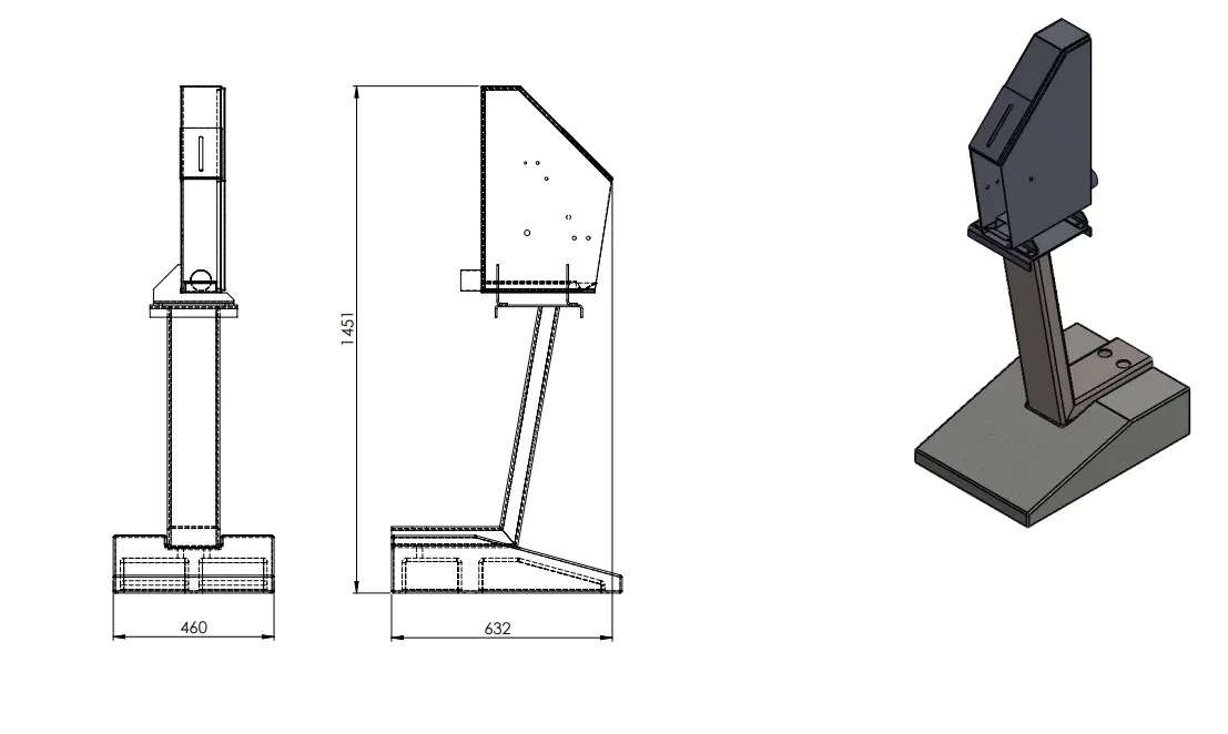 MLD Engineering