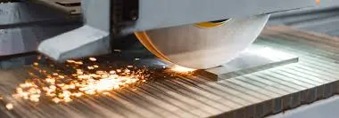 MLD Engineering