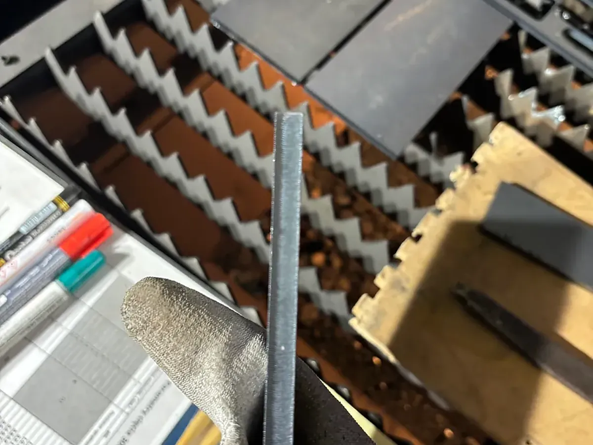 MLD Engineering