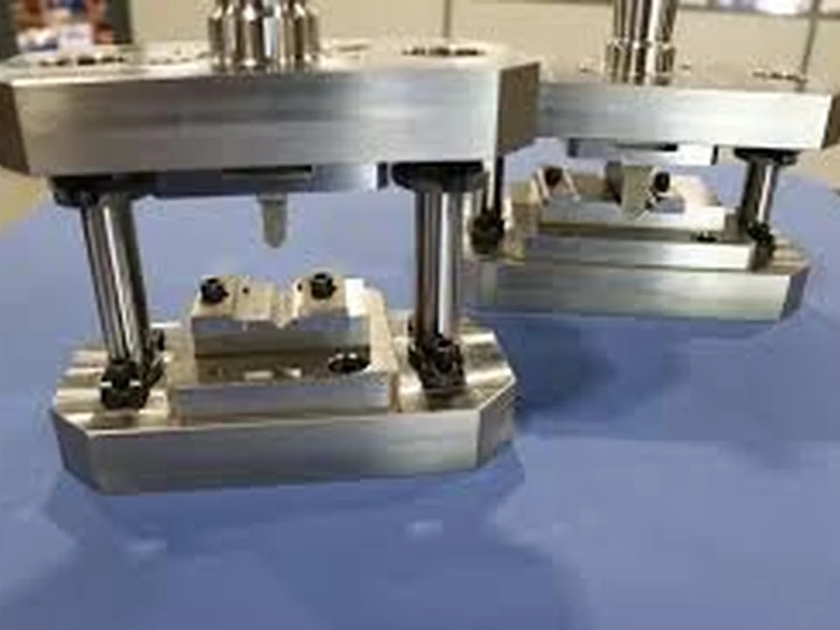 MLD Engineering