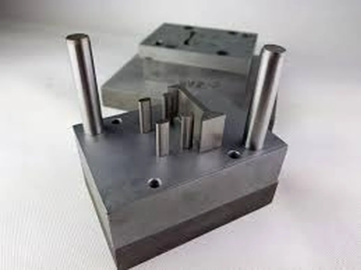 MLD Engineering