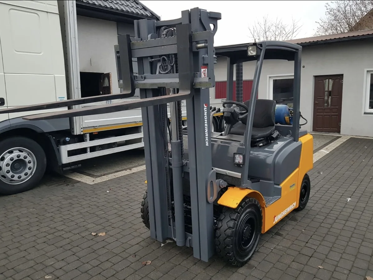 MLD Engineering