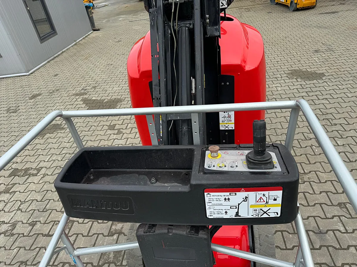 Wynajem i transport