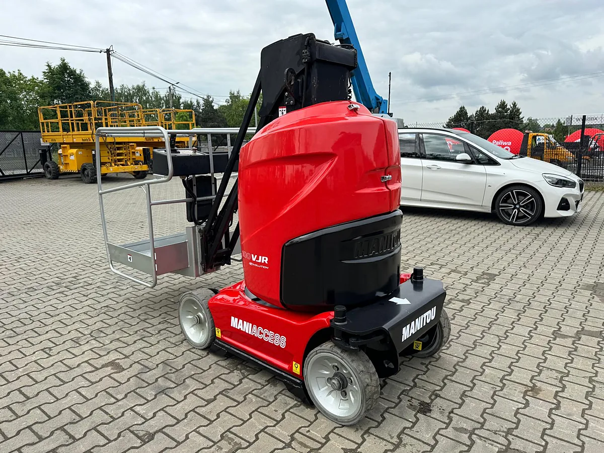 MLD Engineering